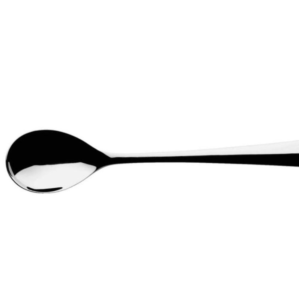 Vega Madrid Egg Spoon - -Set of 6 New 5/$25